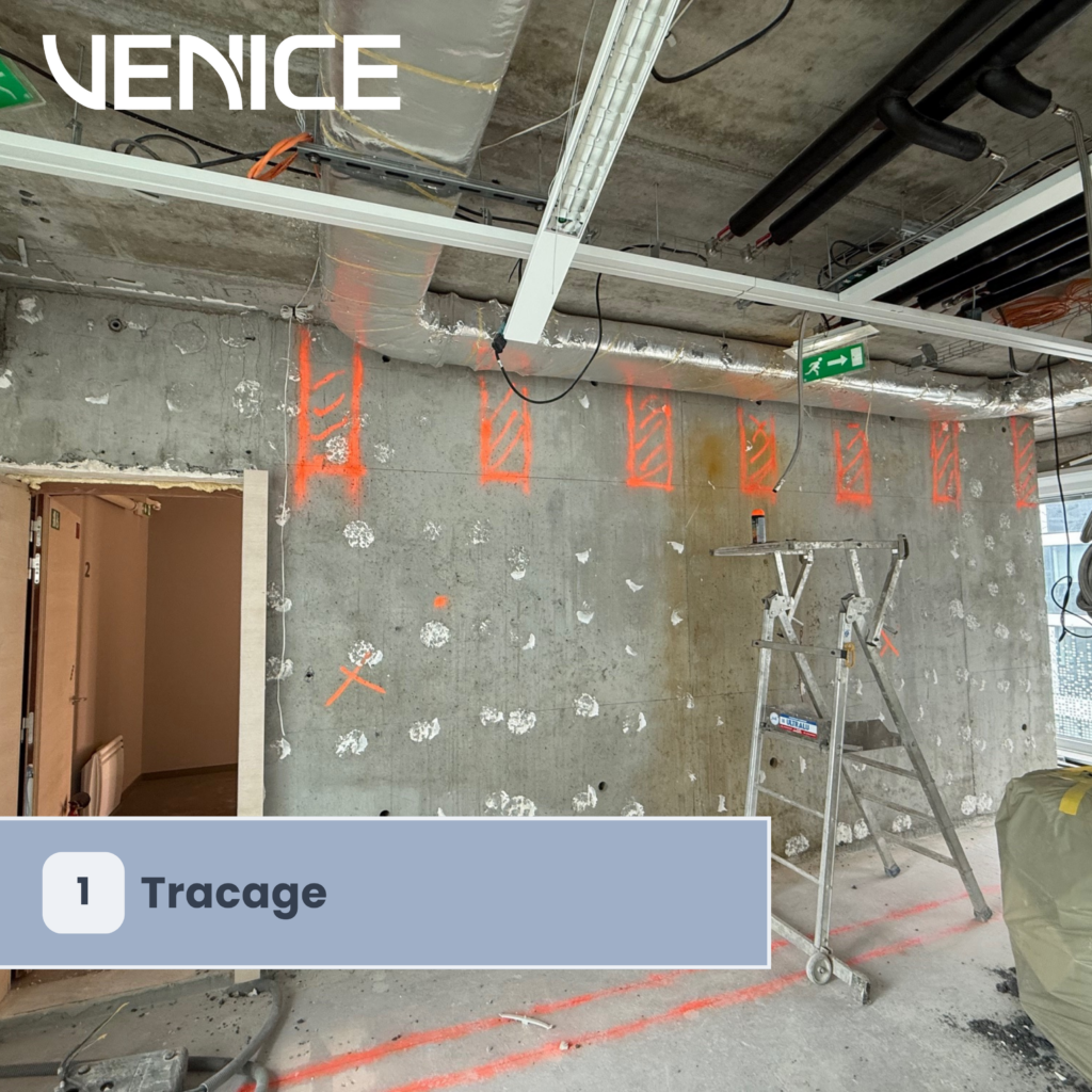 Neuilly-sur-Seine | VENICE