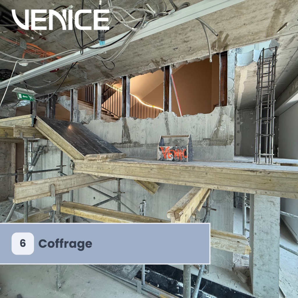 Neuilly-sur-Seine | VENICE