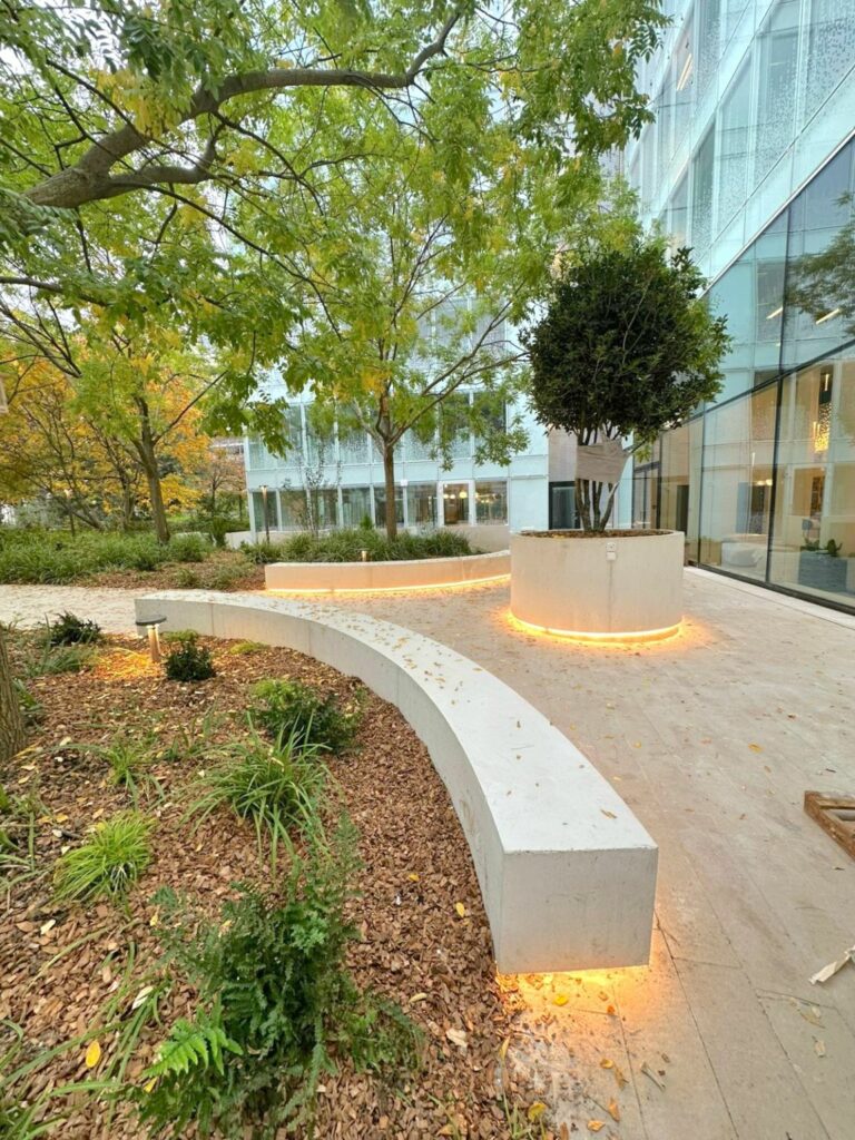 Neuilly-sur-Seine | VENICE