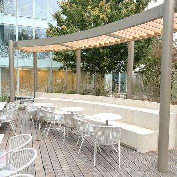 Neuilly-sur-Seine | VENICE