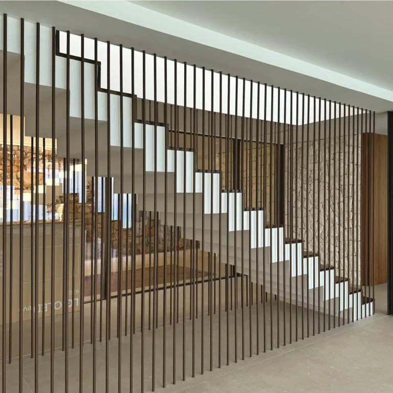placeholder-amenagements placeholder-amenagements