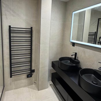 Salle de bain Rueil-Malmaison | VENICE